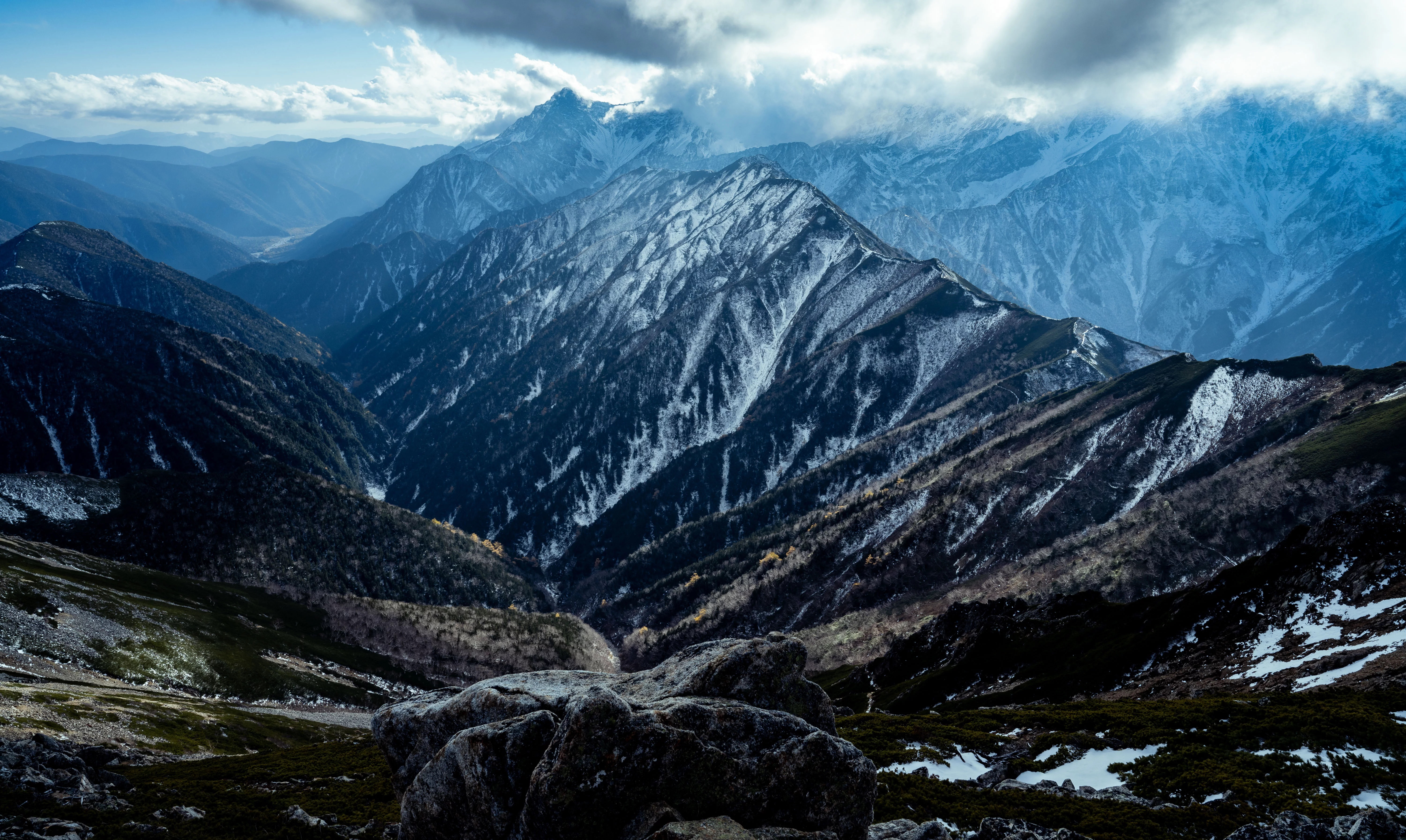 Produktlinie C- Contemporary