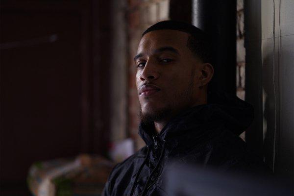 Zuverlässiger AF bis zu EV-3