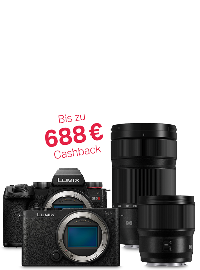 Bis zu 688 € Cashback