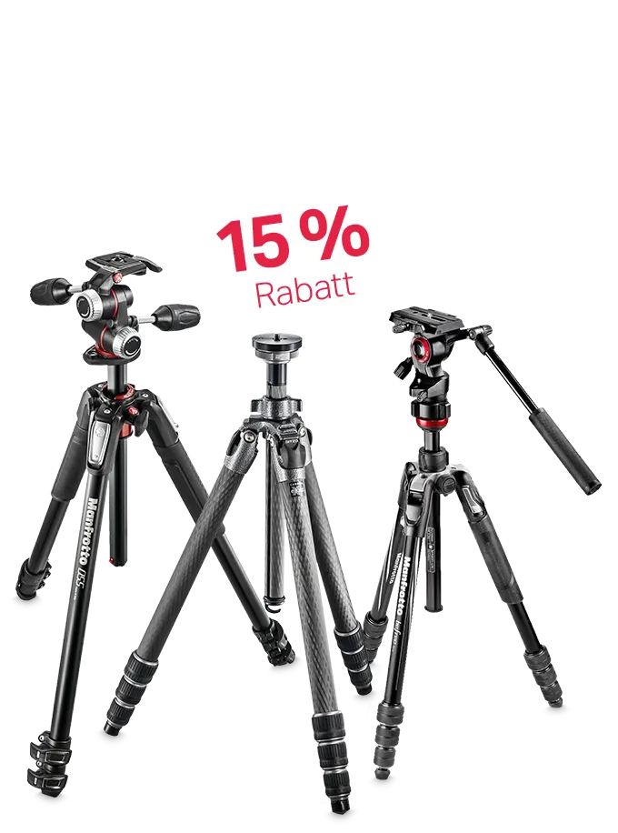 15% Rabatt