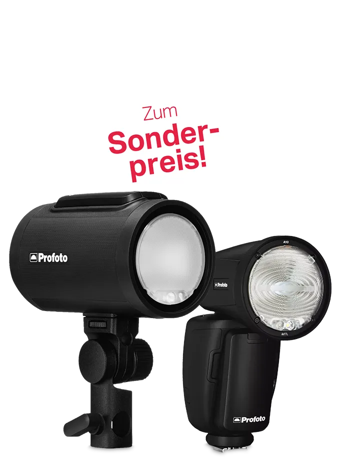 A10 und A2 zum Sonderpreis
