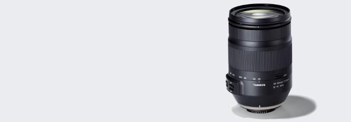 35-150mm 2,8-4,0 Di VC OSD