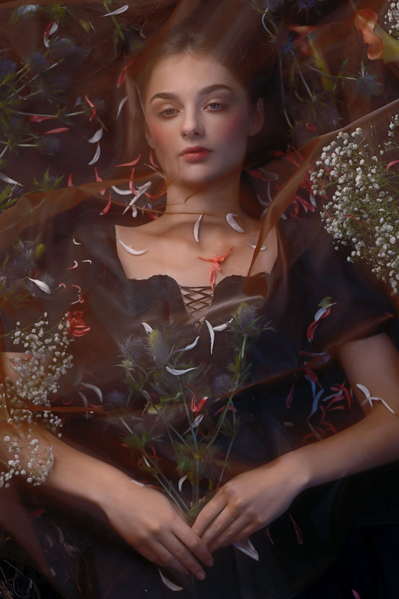 Exzellente Bildqualität und atemberaubendes Bokeh