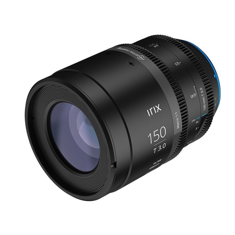 Irix 150mm