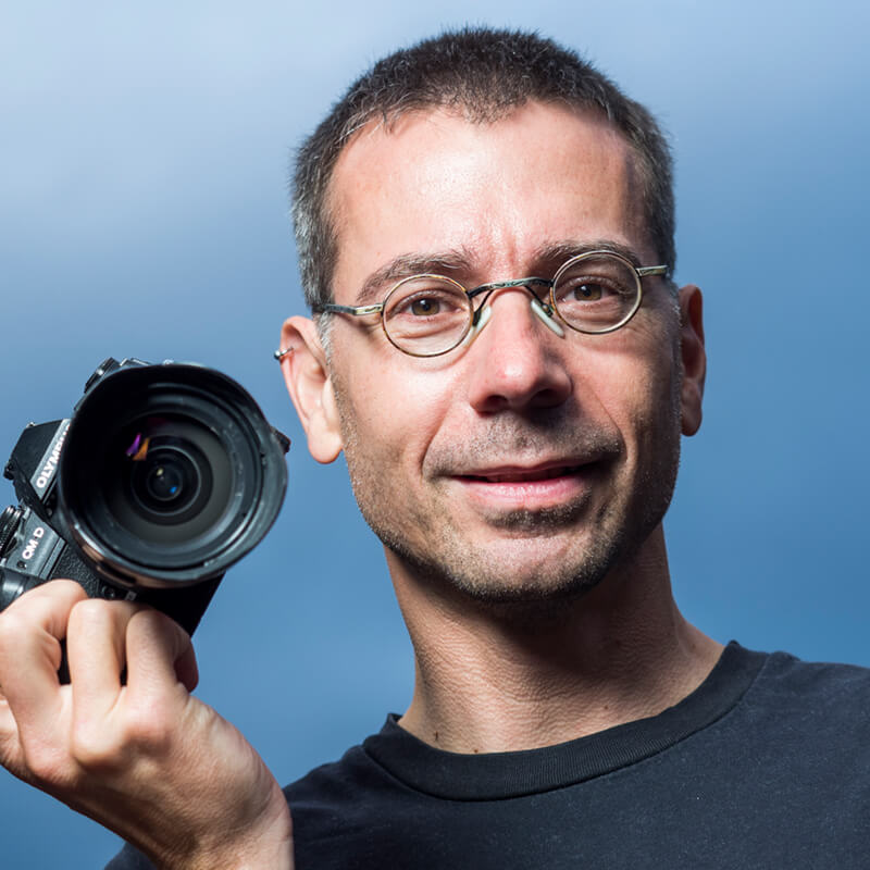 Adrian Rohnfelder