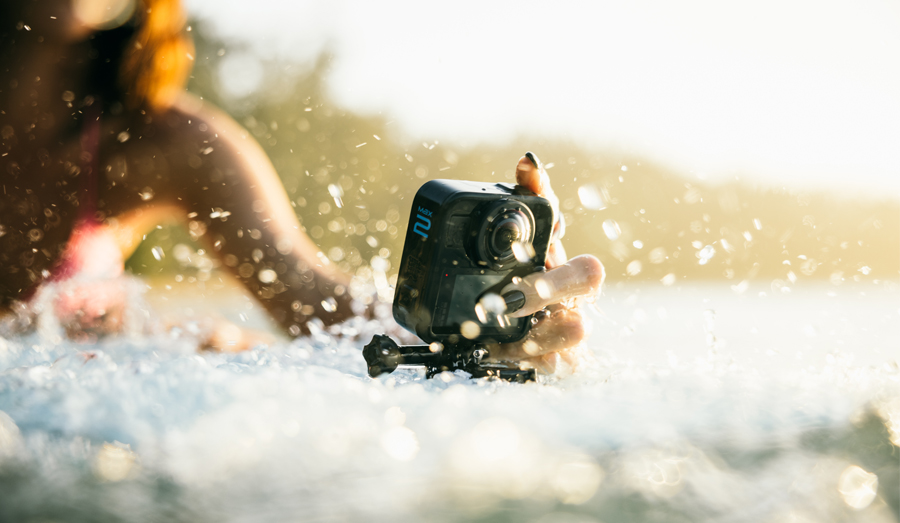 GoPro MAX2 kaufen