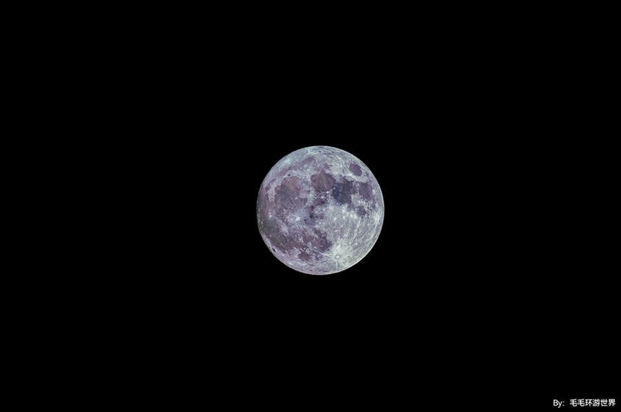 TTArtisan 500mm F6.3 ED Tele mit Blendenbereich von F6.3 bis F32