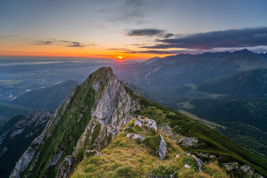 Viltrox 14mm F4 AF für Nikon Z-Mount kaufen