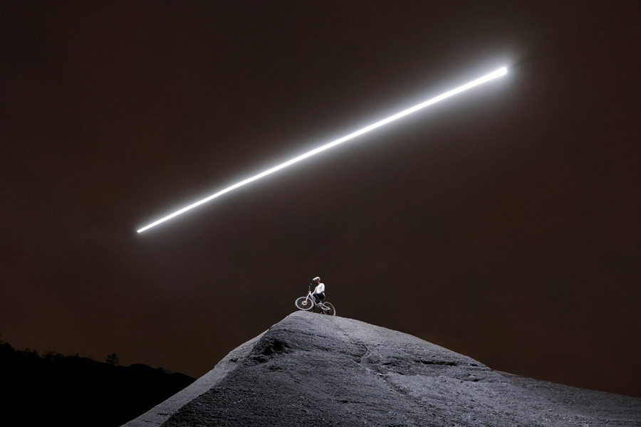 Canon EOS R6 Mark III bestellen