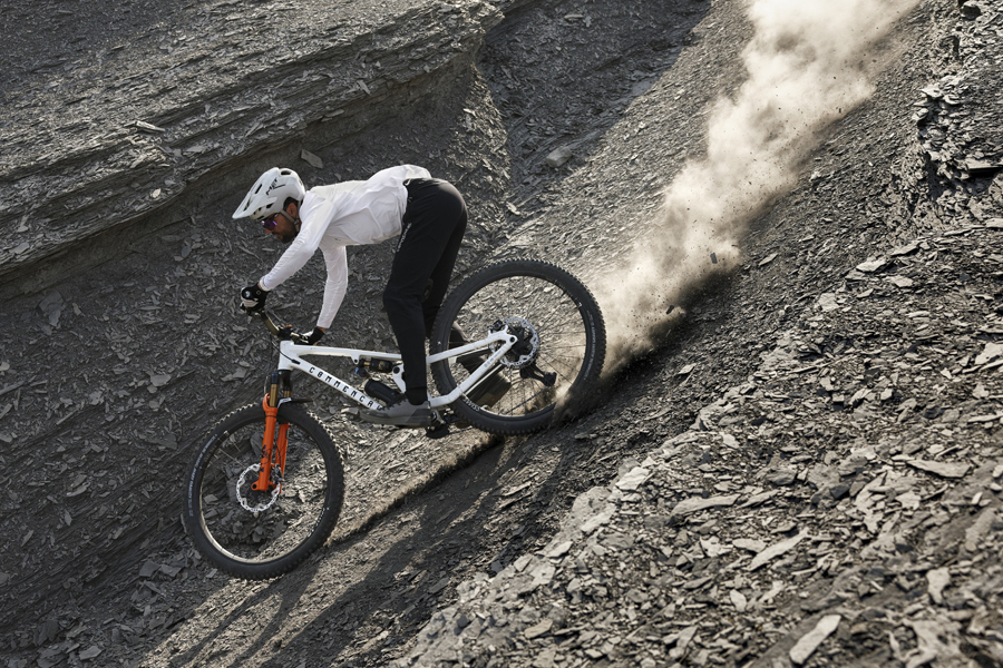 Canon EOS R6 Mark III mit 40 Bildern pro Sekunde