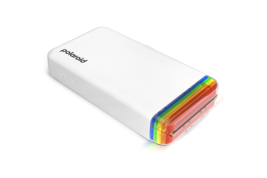 Polaroid HiPrint 2x3 Gen 2
