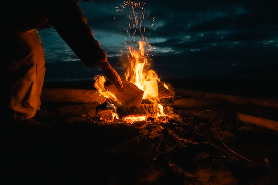 Fujifilm FUJINON XC 13-33mm F3.5-6.3 OIS bestellen