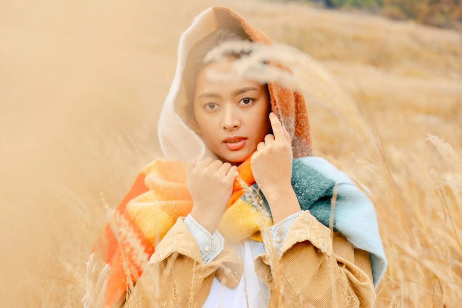 Nikon NIKKOR Z 24-105mm F4-7.1 bestellen