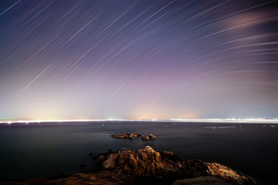 Viltrox 9mm F2.8 E AF kaufen