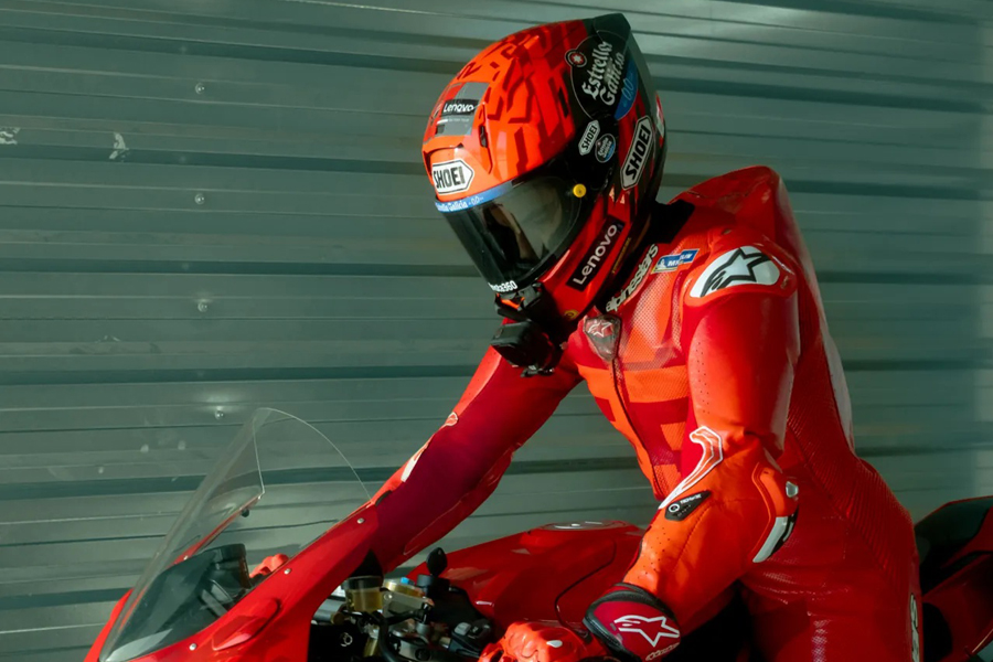 KI-Chip und der 1/1,3"-Sensor