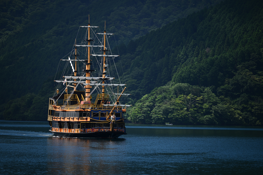  Tamron 70-180mm F2.8 Di III VC VXD G2 für Nikon Z-Mount bestellen