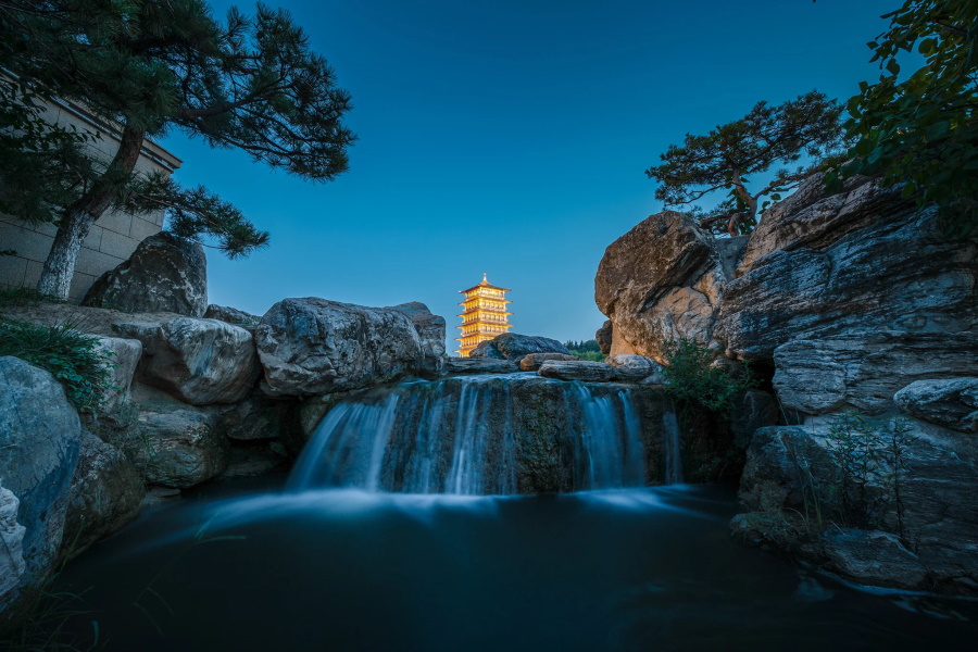 Viltrox 9mm F2.8 E AF mit Naheinstellgrenze von 0,13m