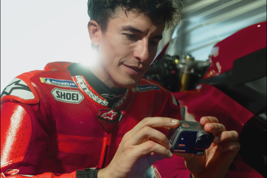 Ace Pro 2 MM3 Edition