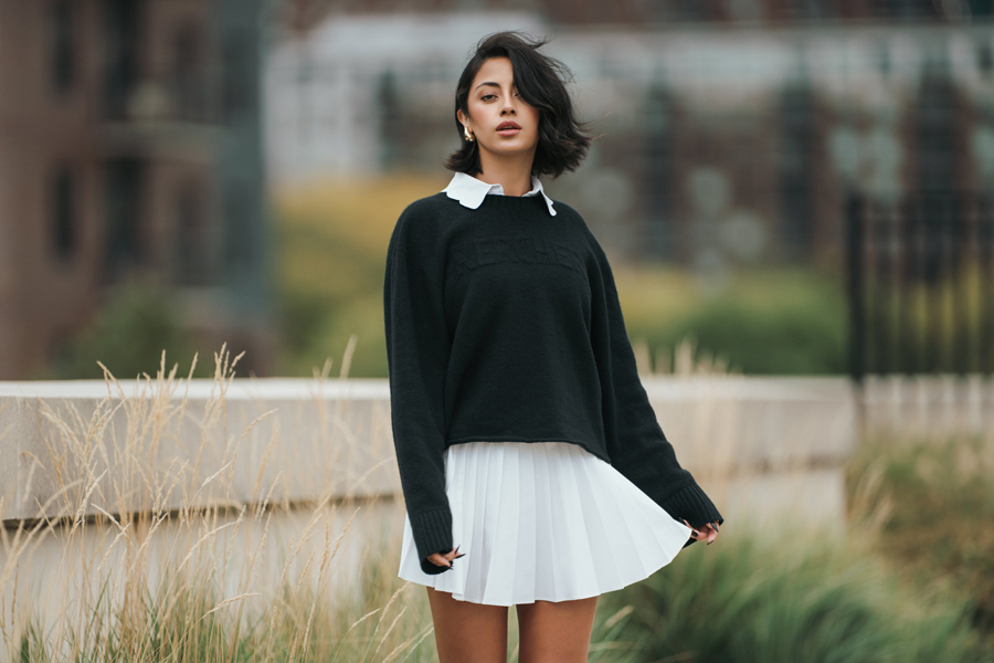 LAOWA AF 200mm F2 FF mit extragroßer Blende von F2