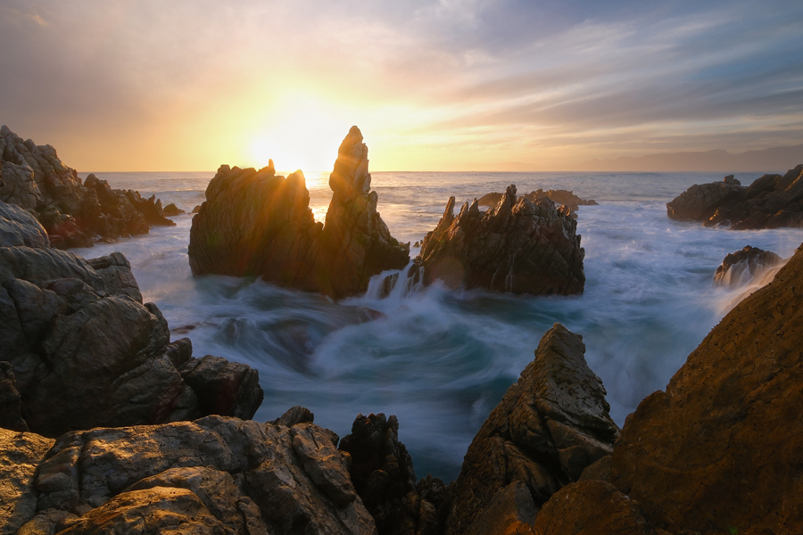 Fujifilm X-T30 III mit 26,1MP Sensor X-Trans CMOS 4