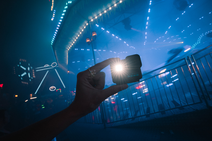 GoPro LIT HERO kaufen