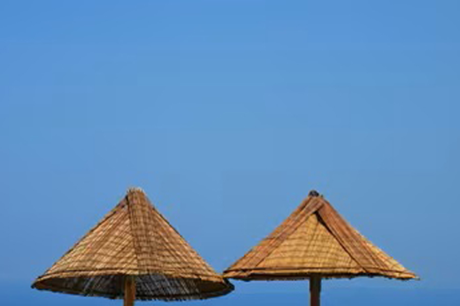 Aufnahme mit der Canon IXUS 285 HS A