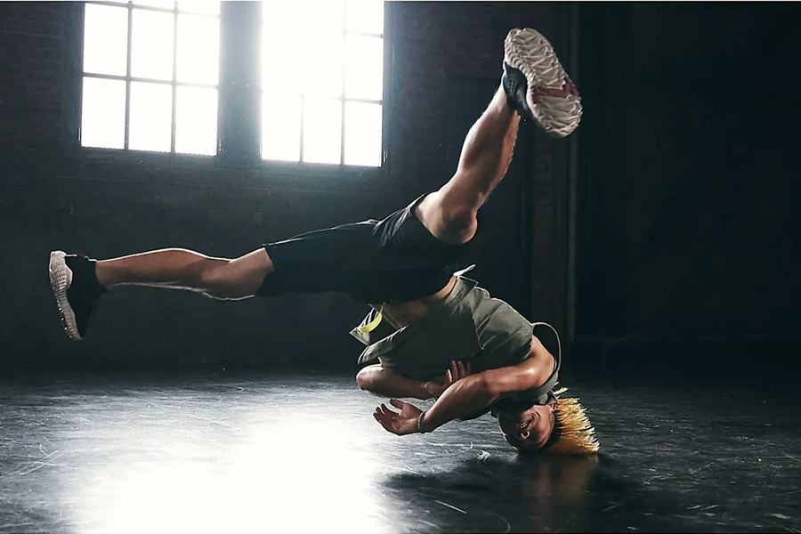 Sony Cinema Line FX6