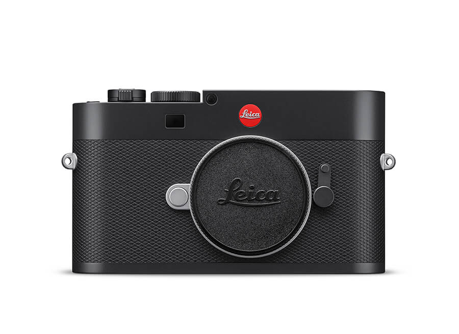 Nikon D850