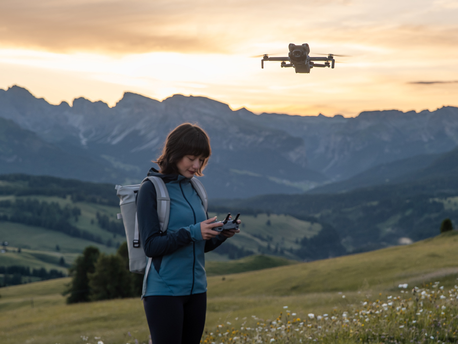 DJI Mini 5 Pro kaufen