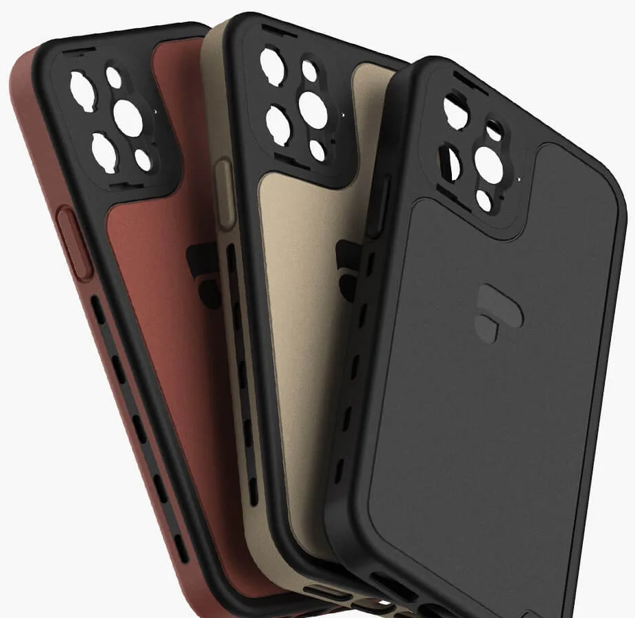 MAGSAFE™ Magnet Array +