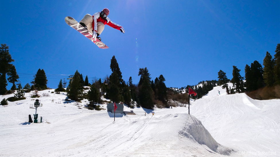 Autofokus mit KI-Technologie