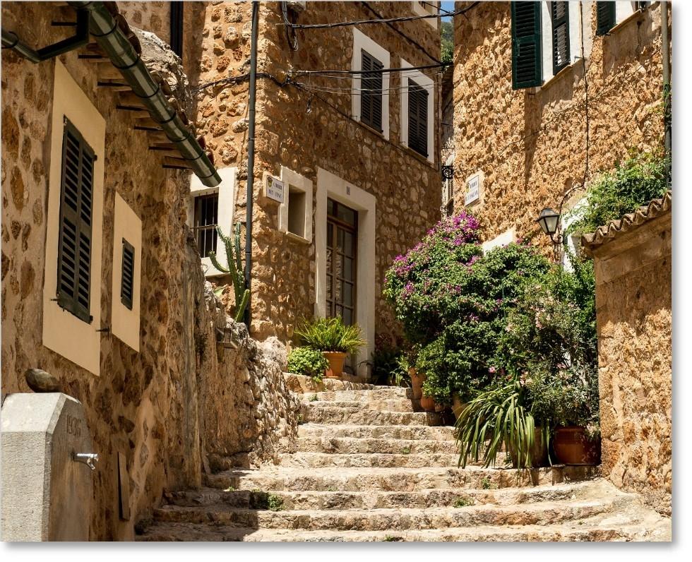 Zukunftssicherheit für hochauflösende Kamerasysteme