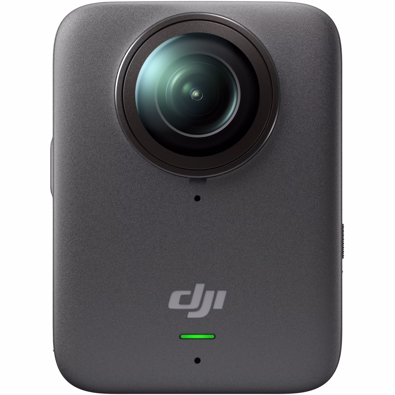 DJI OSMO 360 Front
