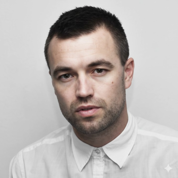 Jacob Guldager - a SAS passenger compensated thanks to AirHelp