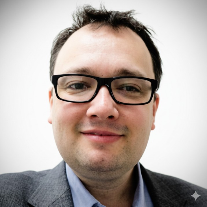 Michael Kjærsgaard Suhr - AirBerlin refused his claim and he got compensated thanks to AirHelp