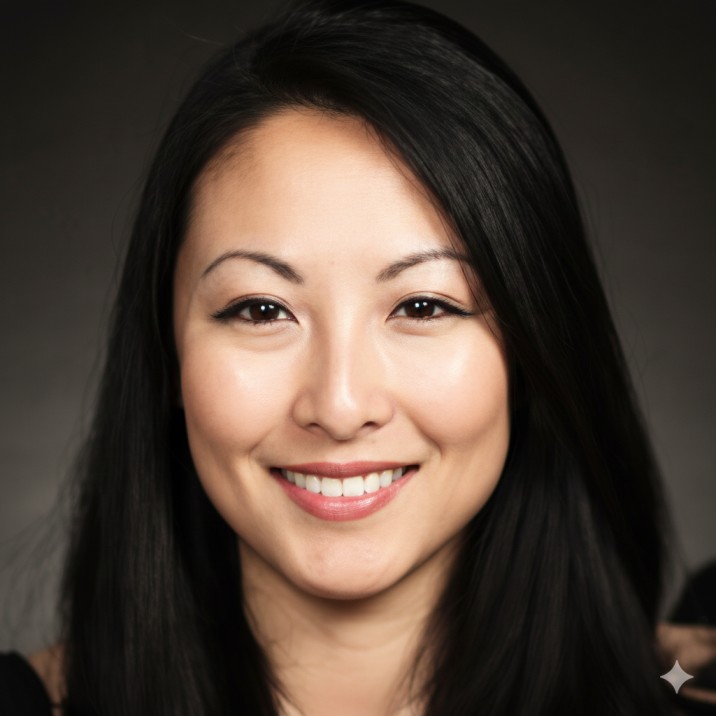 Lise Lillesøe - AirHelp happy customer