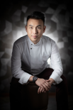 VEA_Vicky Cheng-1
