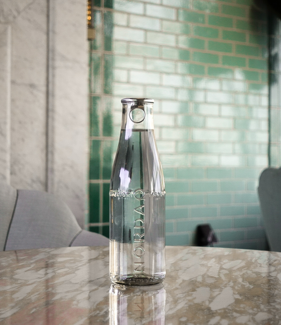 bistrobottles