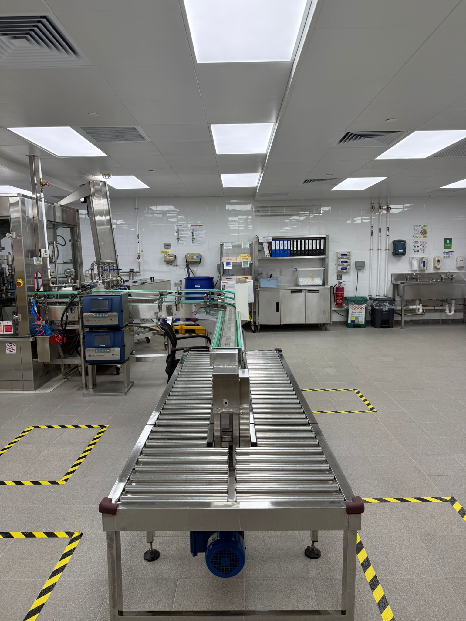 N2000machine