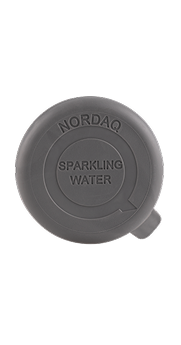 NORDAQ - Caps