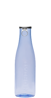 NORDAQ - Tritan bottles