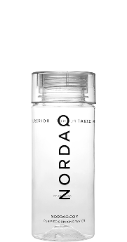 Grab & go