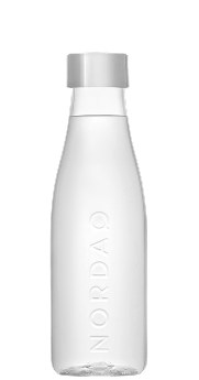 Tritan Screwcap