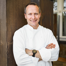 Phil Tessier