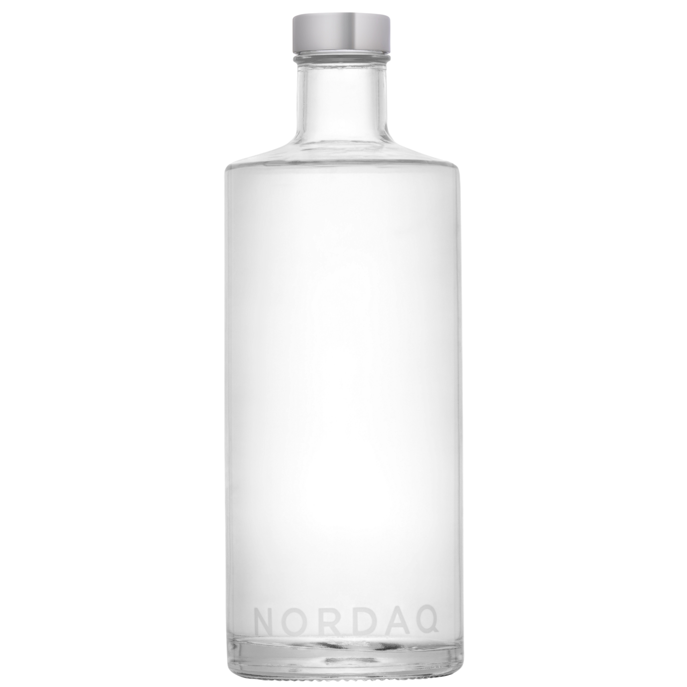 Premium Bottle