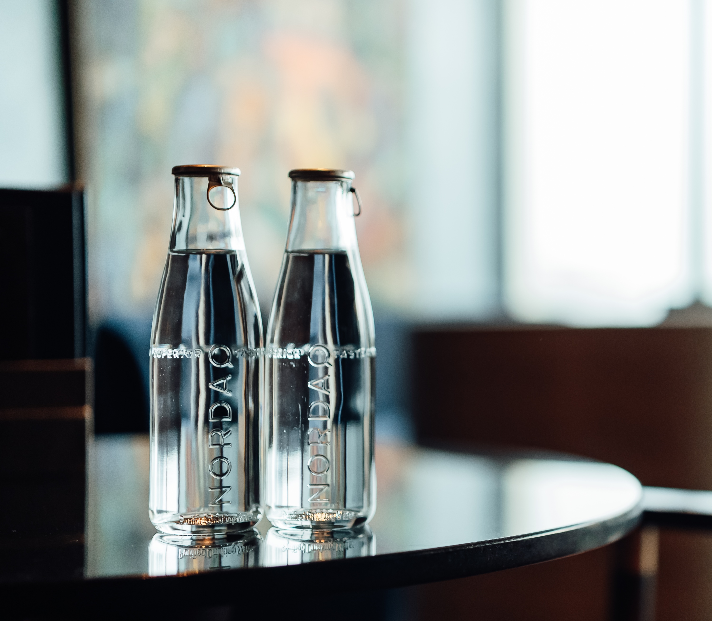 bistrobottleMO