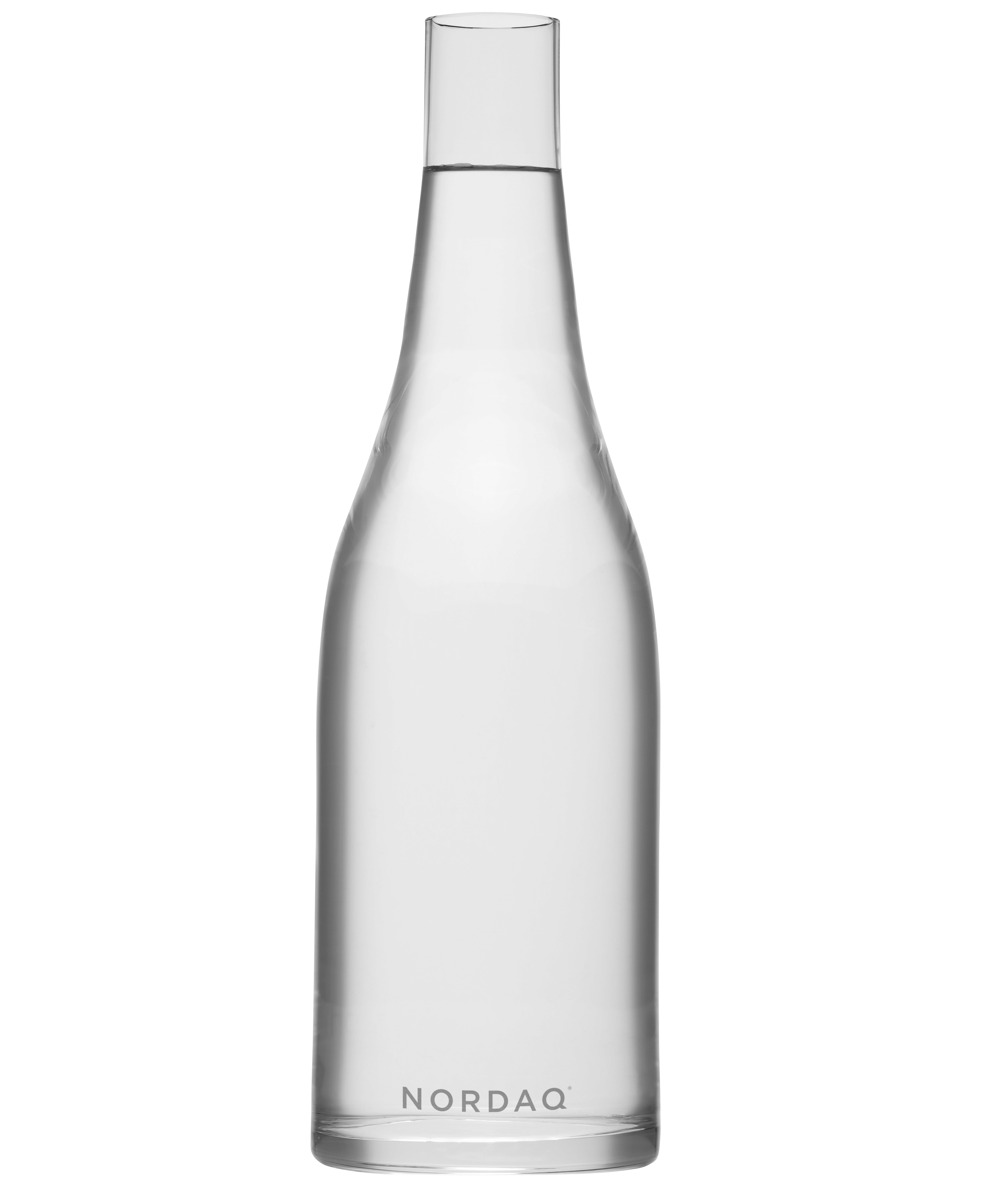 Skrufbottle