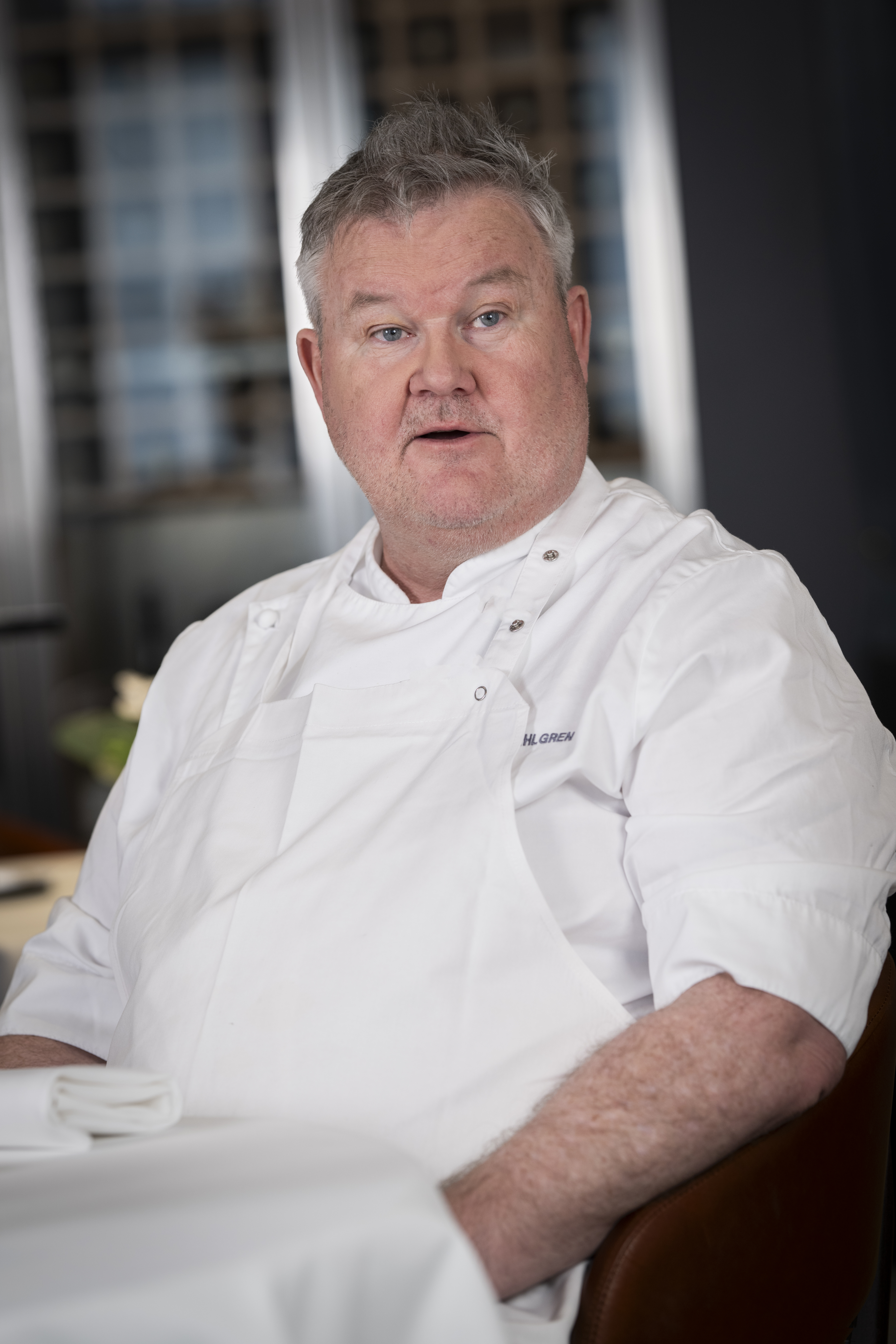 mathiasdahlgrenportrait