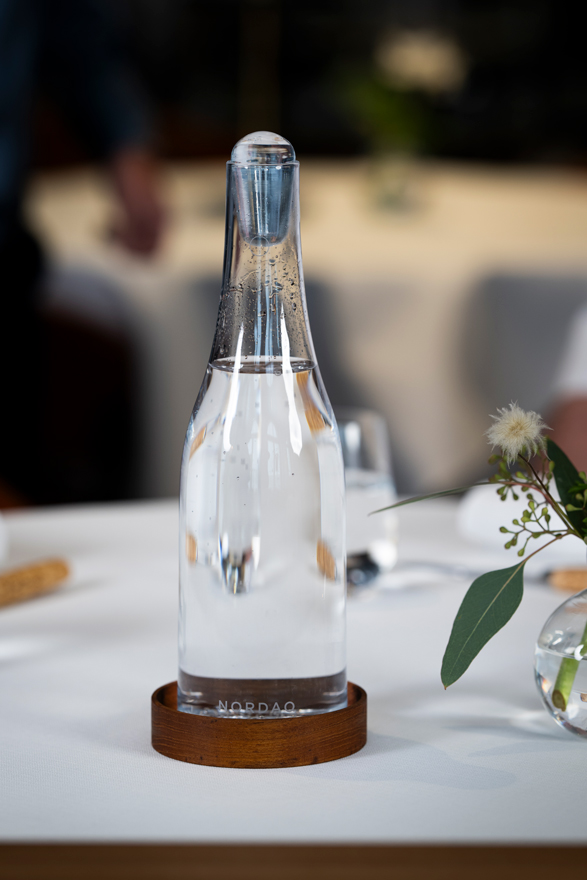 Our Philosophy - NORDAQ