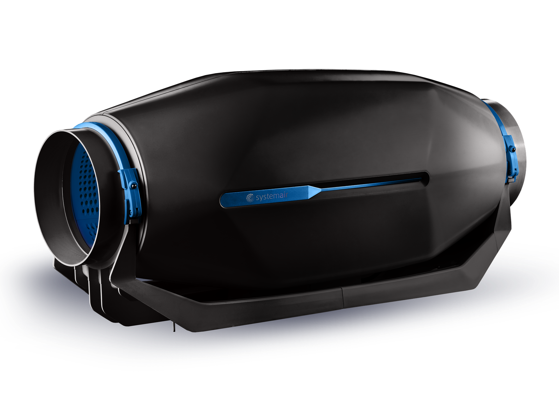 Prio Silent ECO